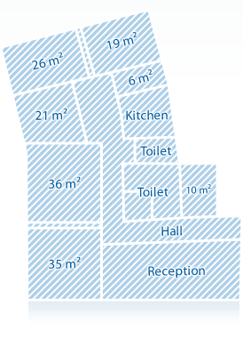 floor-plan-navigation